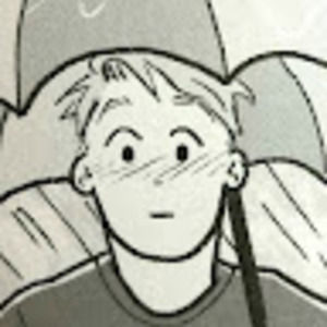 Meet your Posher, Emerson